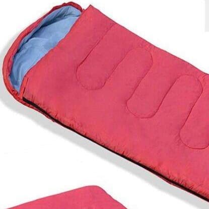 商品が見つかりませんでした