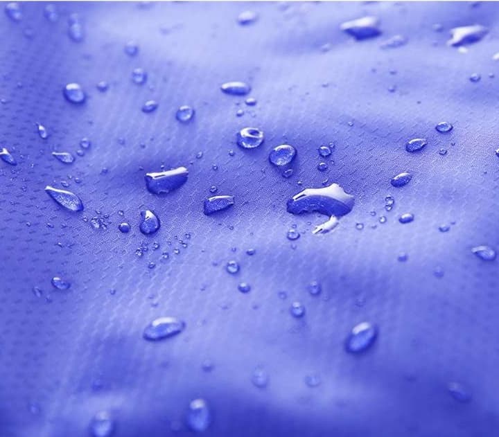 シュラフ 連結可能な防水寝袋