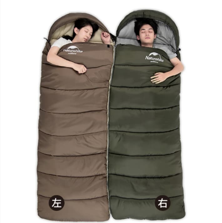 寝袋 多機能変形シュラフ 快眠スリーピング