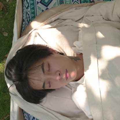 シュラフ なめらか肌触り 極上眠り袋