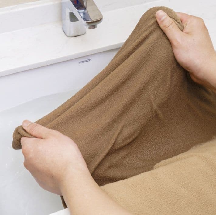 シュラフ 超軽量コンパクト夏用寝袋
